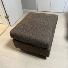 家具 ソファ オットマン