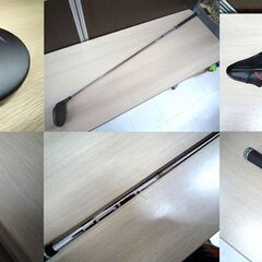 ゴルフクラブ フェアウェイウッド 5番 17.5° PING G410 ピン FLEX S 中古 ヘッドカバー付き 苫小牧西店