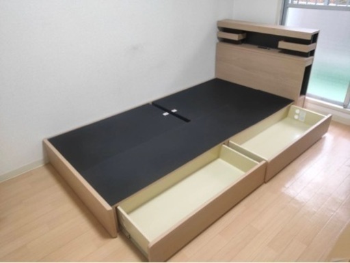 家具 オフィス用家具 机