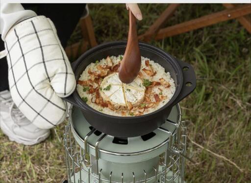 使用2ヶ月くらい アラジン 5万2000円で 2024年2月14日に届いたばかり