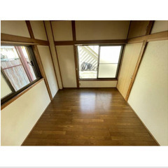 【🌳入居費用10万円🌳】✨審査No.1✨ 🚃JR高崎線 宮原 徒歩27分  - さいたま市