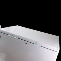 レマコム 業務用 冷凍ストッカー RCY-296 296L 冷凍庫 冷蔵庫