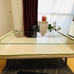 家具 オフィス用家具 机