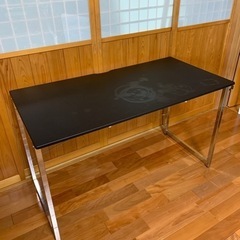 家具 オフィス用家具 机