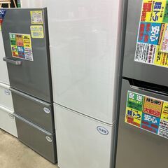 SHARP シャープ 271L冷蔵庫 2017 SJ-PD…