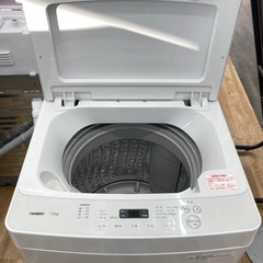 トレファク高槻店】安心の1年間保証！取りに来られる方限定！TWINBIRD