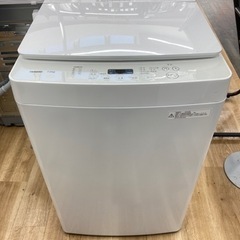 トレファク高槻店】安心の1年間保証！取りに来られる方限定！TWINBIRD 
