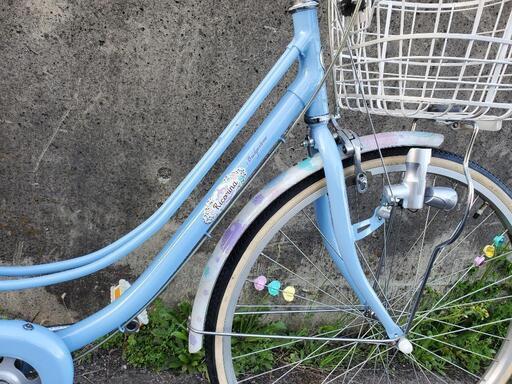 シュライン | ［子ども用自転車］ジュニア向け自転車 | 自転車 
