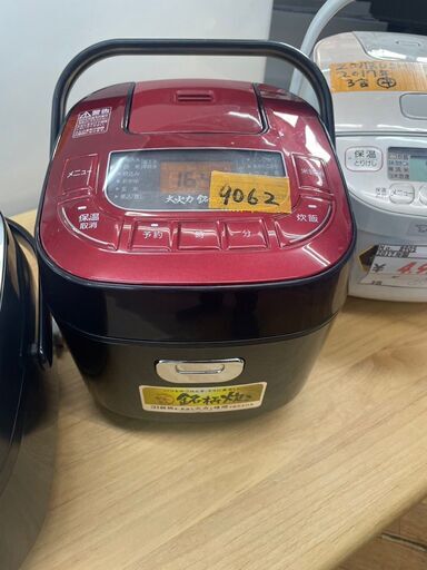 どれでも1本ルベルSW、MG、JOJOBAシャンプーRPライスプロテイン どれ