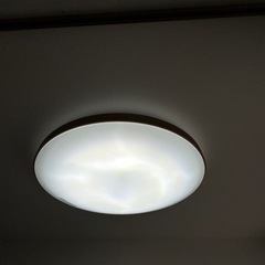 家具 照明器具2灯