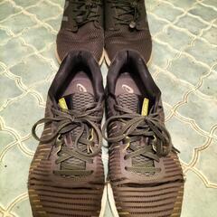 ※2足セット※ASICS DynaFlyte 3（28cm）＋n...