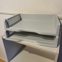 家具 オフィス用家具 机