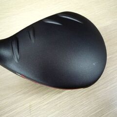 ゴルフクラブ フェアウェイウッド 3番 14.5° PING G410 ピン FLEX S 中古 ヘッドカバー付き 苫小牧西店