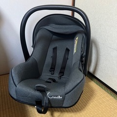 子供用品 ベビー用品 チャイルドシート