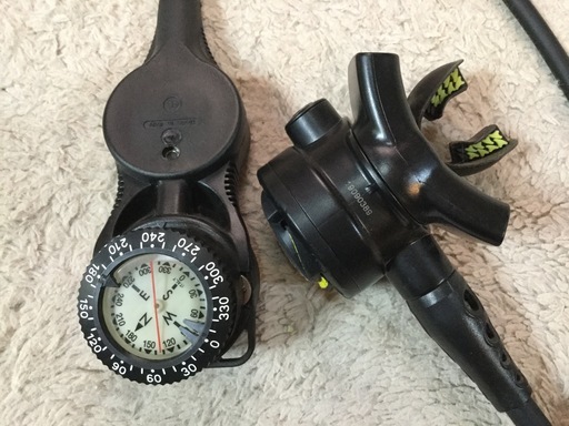 紫檀】赤間関住 盛信作の硯 硯箱 硯製品一覧｜赤間関硯本家 玉弘堂