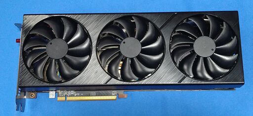 RD-RX6800-E16GB⁄TP 玄人志向 AMD Radeon RX6800搭載 RD-RX6800-E16GB⁄TP 玄人志向 AMD Radeon RX6800搭載