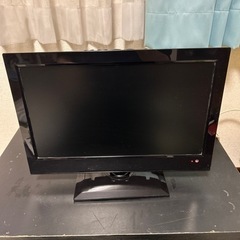 家電 テレビ 液晶テレビ