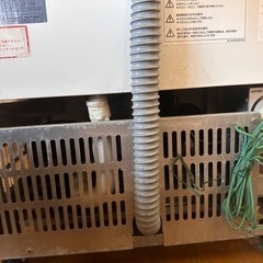 冷蔵庫ストッカー　ドリンク冷やす　冷蔵庫　