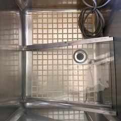 冷蔵庫ストッカー　ドリンク冷やす　冷蔵庫　