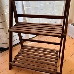 家具 ドレッサー