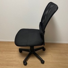 家具 オフィス用家具 いす