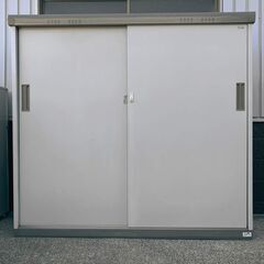 イナバ物置 スリムマン MGW-10C型（サイズ：およそ幅176/奥行60/高さ 