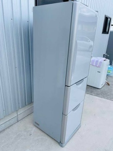 家電 キッチン家電 冷蔵庫