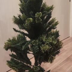 110cm クリスマスツリー