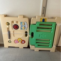 子供用品 ベビー用品 安全、保護グッズ