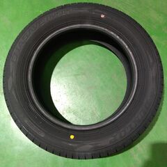 ○新品 2024年製○ダンロップ エナセーブ RV505 165/65R14 4本セット