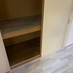 🏢安心の叶えRoom✨「2K』横須賀市森崎✨敷金礼金無料💰✨人気のペット可物件🐶🐱✨最寄り駅から徒歩9分の駅近物件🎶👍 - 横須賀市