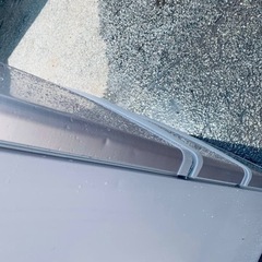 ⭐️Panasonicノンフロン冷凍冷蔵庫⭐️ ⭐️NR-C32DML-P⭐️