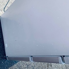 ⭐️Panasonicノンフロン冷凍冷蔵庫⭐️ ⭐️NR-C32DML-P⭐️