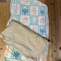 子供用品 ベビー用品 寝具