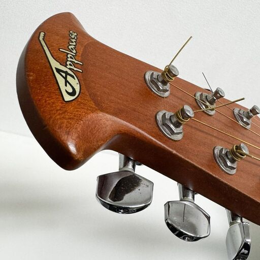 オベーション OVATION エレアコ ギター Applause by Ovation AEN 147