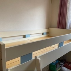 家具 オフィス用家具 机