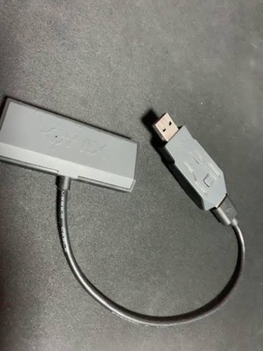 パソコン 周辺機器 ximapex  コンバーター マウス キーボード
