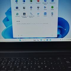 TOSHIBA　dynabook 　B65/J