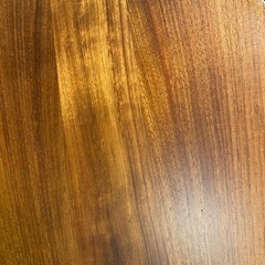 Cole Clark  AN1E-BB  美品