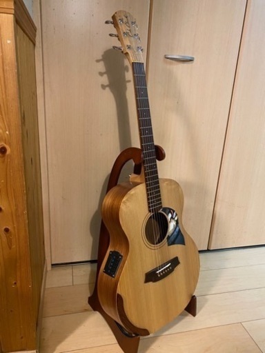 Cole Clark AN1E-BB 美品 コールクラーク エレアコ AN1E-BB 美品