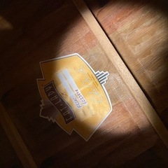 Cole Clark   FL1AC   ハードケース付