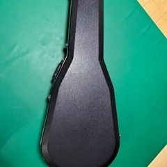 Cole Clark   FL1AC   ハードケース付