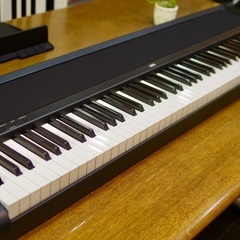 デジタルピアノ KORG B1