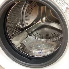安心の1年保証♪】AQUA ドラム式洗濯乾燥機 12.0kg 店頭販売中！の通販 