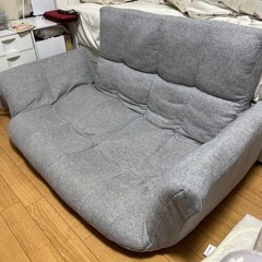 家具 ソファ 3人掛けソファ