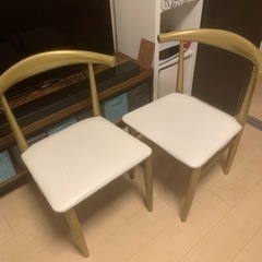 家具 オフィス用家具 机