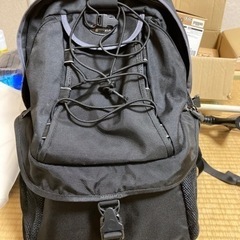 Lowepro ロープロ ローバーAW II ブラック