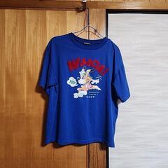 Tシャツ♡Mサイズ