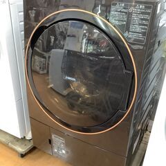 訳あり特価?】冷蔵庫TOSHIBA 153L 2019年製 GR-P15BS(W) 洗濯機SHARP 