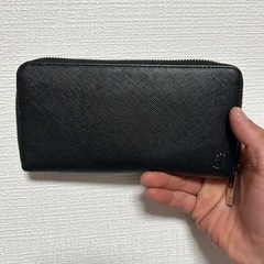 服/ファッション 小物 財布